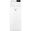 ELECTROLUX EW6T3366AZ