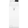 ELECTROLUX EW6T4622DB