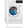 ELECTROLUX EW7F1475BI