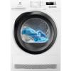 ELECTROLUX EW7H3351SP