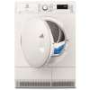 ELECTROLUX EW7H4801SC