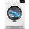 ELECTROLUX EW7H4820SP