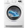ELECTROLUX EW7H5125SU