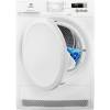 ELECTROLUX EW7H5185RO