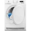 ELECTROLUX EW7H5822EB