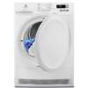 ELECTROLUX EW7H5824EB