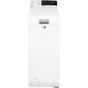 ELECTROLUX EW7T3463IK 2021