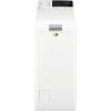 ELECTROLUX EW7T3733BO 2019