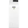 ELECTROLUX EW7T3733BO 2021