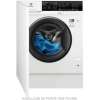 ELECTROLUX EW7W1684BI 2018