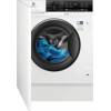 ELECTROLUX EW7W1684BI 2020