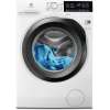 ELECTROLUX EW7W3922RA 2018