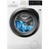 ELECTROLUX EW7W3924SB