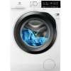 ELECTROLUX EW7W3924SP 2018