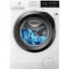 ELECTROLUX EW7W3930SP 2020