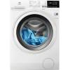 ELECTROLUX EW7W9266RA