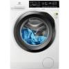 ELECTROLUX EW8F1625RV
