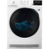ELECTROLUX EW8H4868SP