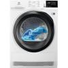 ELECTROLUX EW8H5759SD