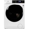 ELECTROLUX EW8W2168WA