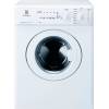 ELECTROLUX EWC1351