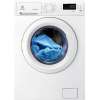 ELECTROLUX EWF1294DOW