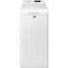 ELECTROLUX EWT1264ID