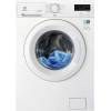 ELECTROLUX EWW1686WS 2021