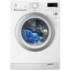 ELECTROLUX EWW1695SWG