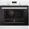 ELECTROLUX EZC2400BCW 2014