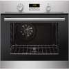 ELECTROLUX EZC2400BCX 2014