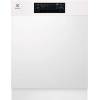 ELECTROLUX KEAC7200IW