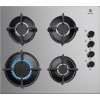 ELECTROLUX KGG6407M 2019
