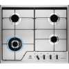 ELECTROLUX KGS6436X