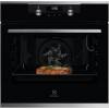 ELECTROLUX KOEDP61X