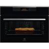 ELECTROLUX KVEBP29X