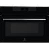 ELECTROLUX KVMBE08WX