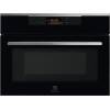 ELECTROLUX KVMBE08X