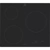 ELECTROLUX LIB60320CL