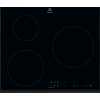 ELECTROLUX LIT60331BK