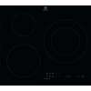 ELECTROLUX LIT60333CK 2018