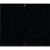 ELECTROLUX LIV63443