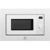 ELECTROLUX LMS2173EMW