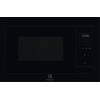 ELECTROLUX LMS4253TBK