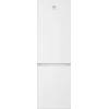 ELECTROLUX LNT6MD32W