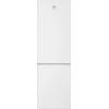 ELECTROLUX LNT7MD32W