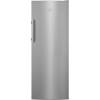 ELECTROLUX LRB1DF32X