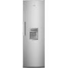ELECTROLUX LRI1DF39X
