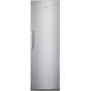 ELECTROLUX LRS1DF39X 2021