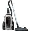 ELECTROLUX PC91-6MG